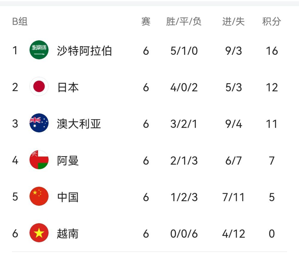 梅金瓶之3爱奴免费观看